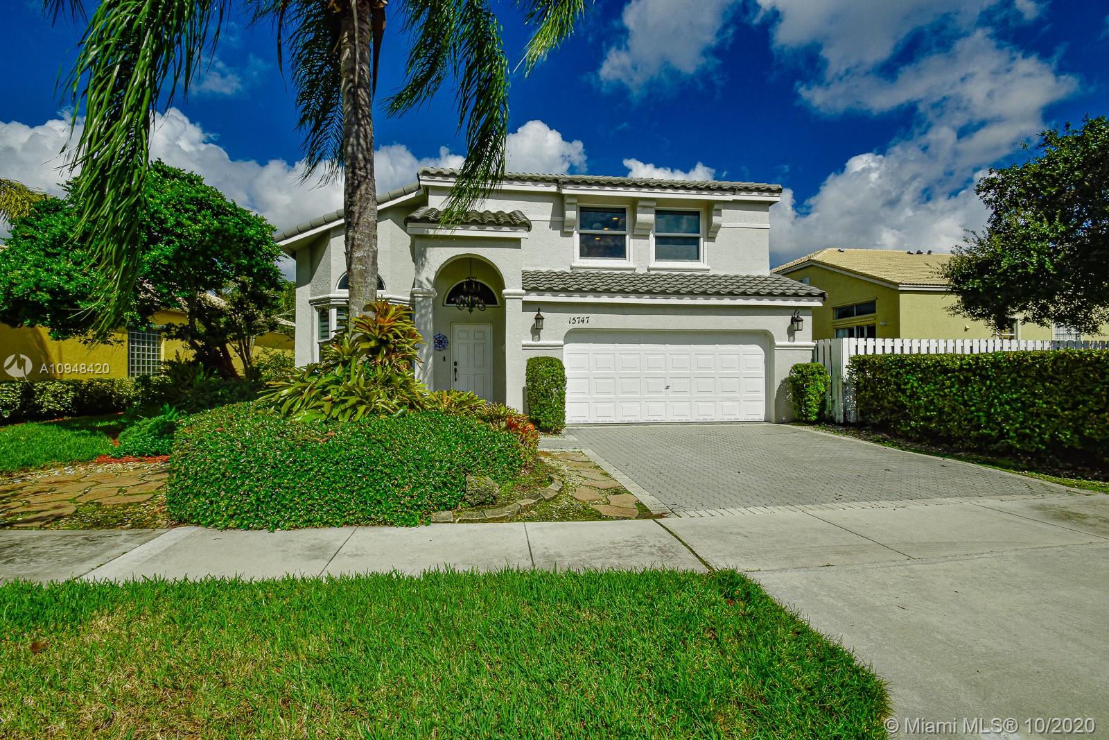 TOWNGATE - Residential