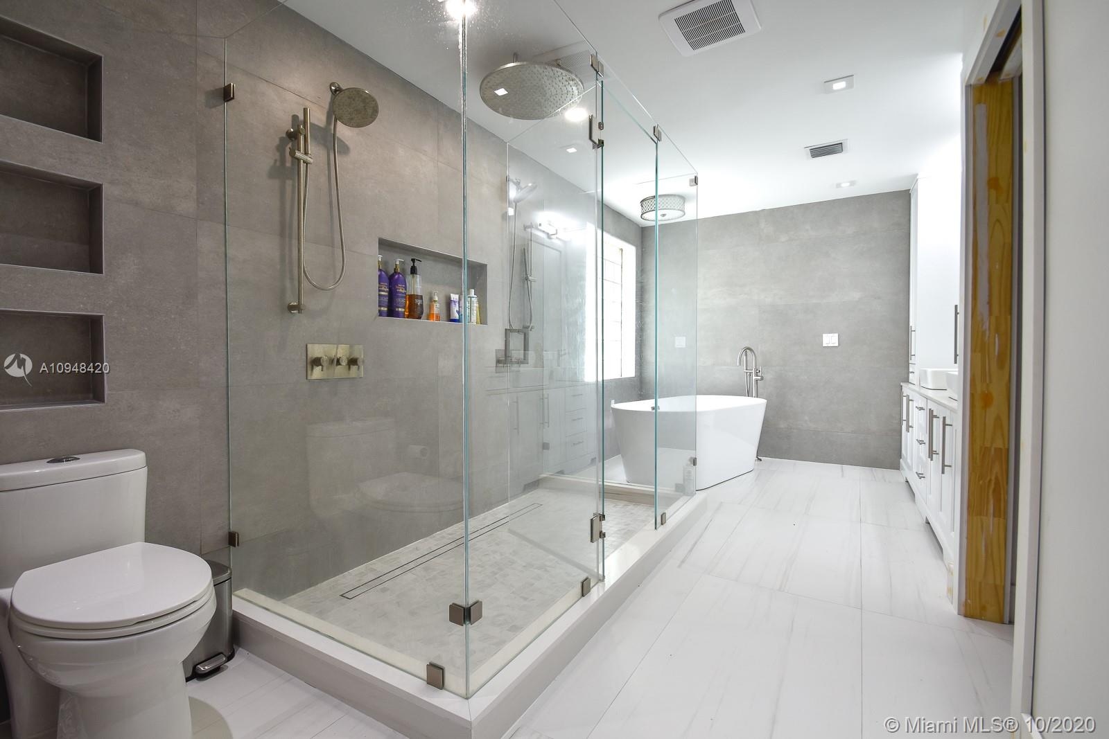 TOWNGATE - Residential