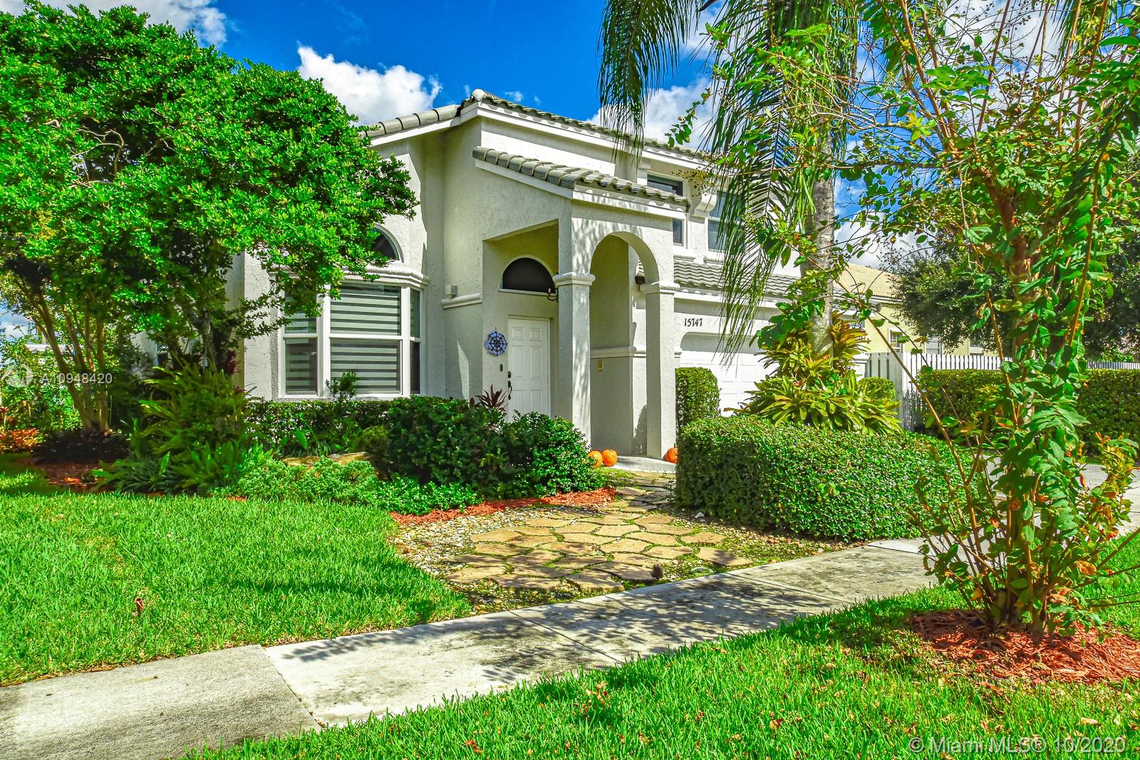 TOWNGATE - Residential