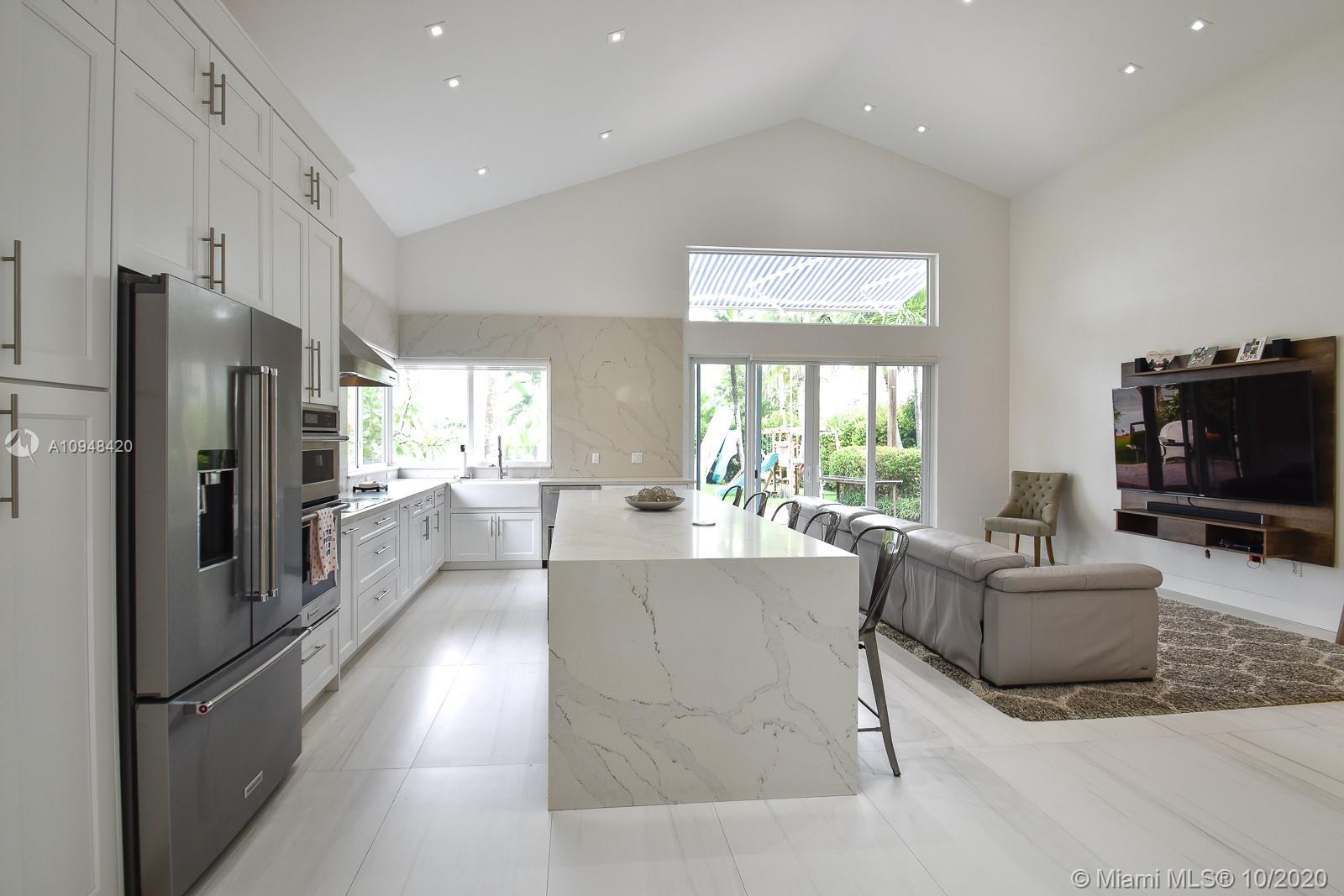 TOWNGATE - Residential