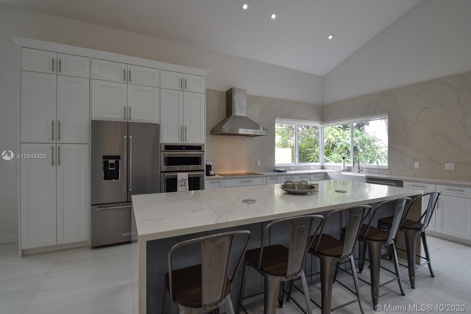 TOWNGATE - Residential