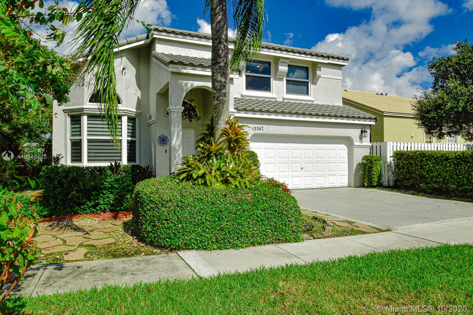 TOWNGATE - Residential