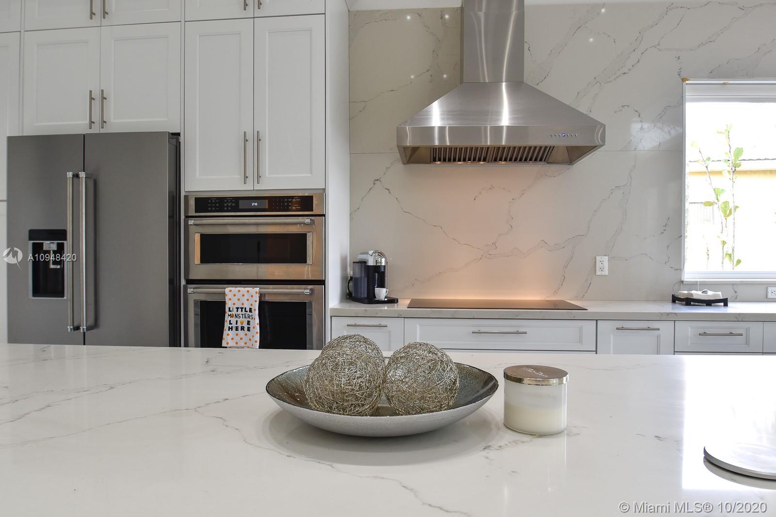 TOWNGATE - Residential