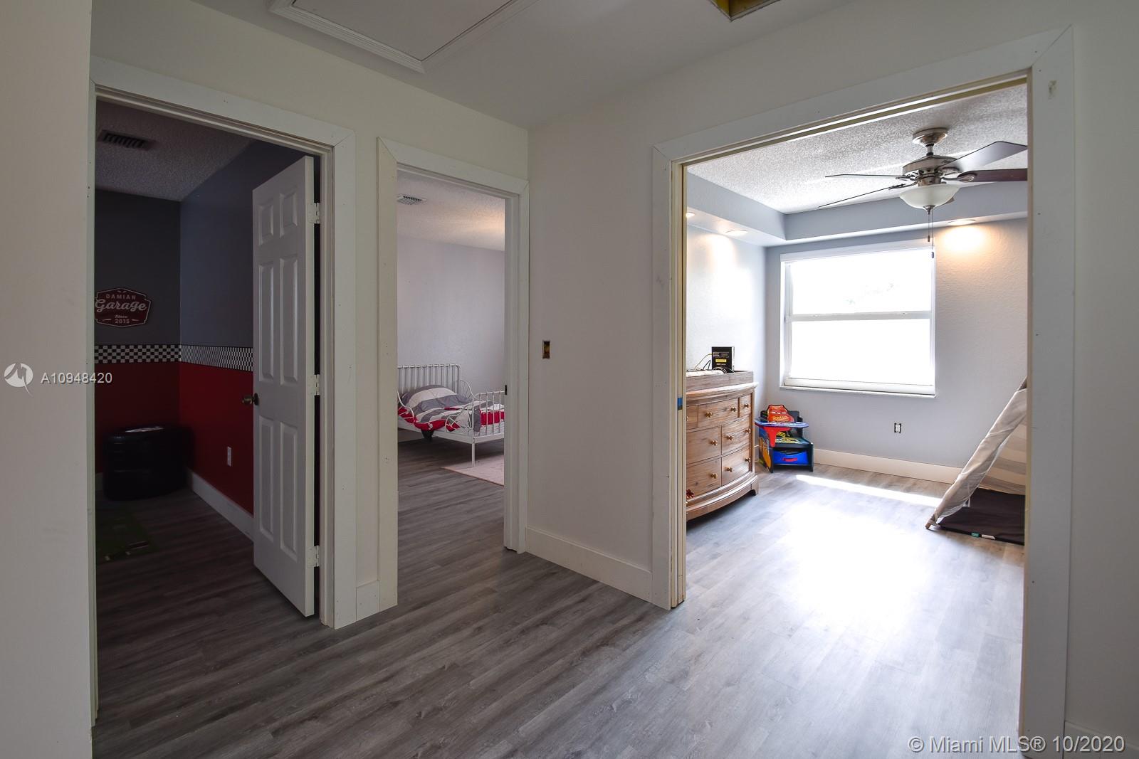 TOWNGATE - Residential