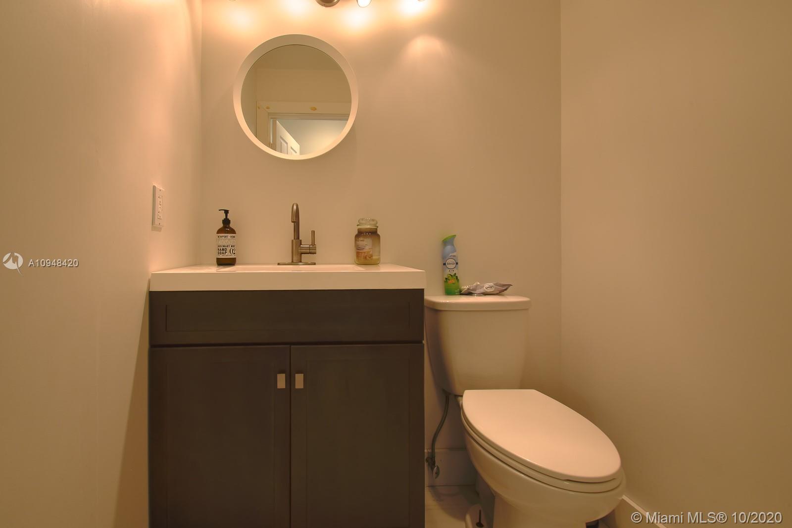 TOWNGATE - Residential