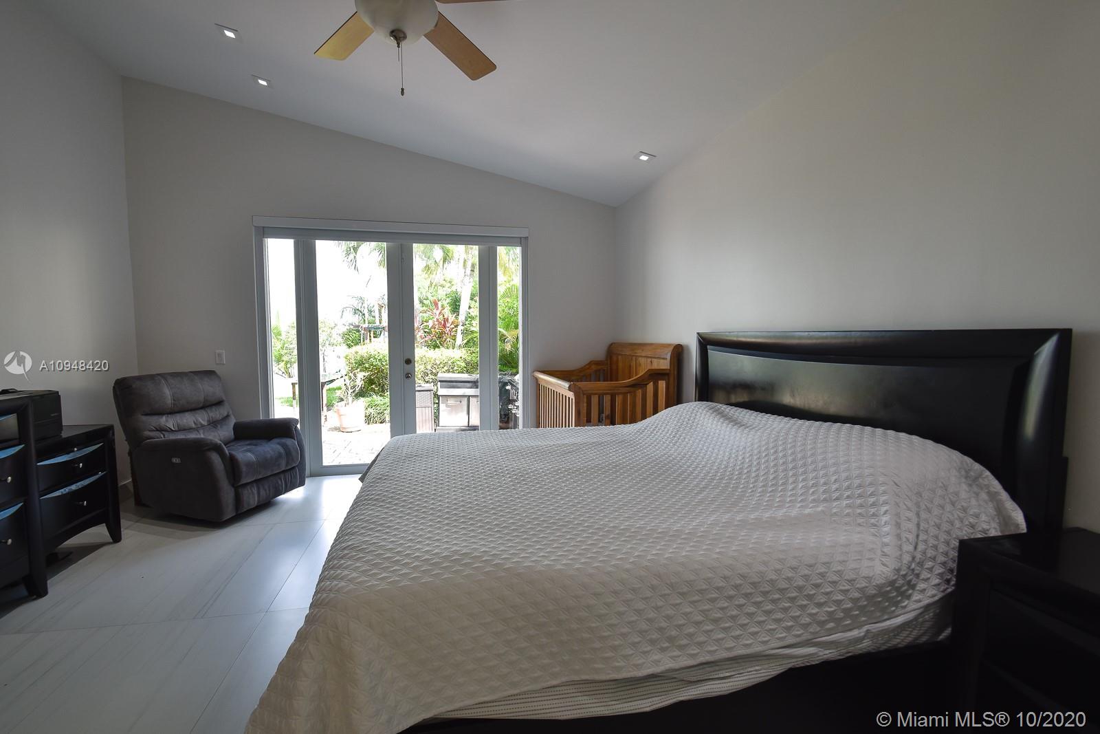 TOWNGATE - Residential