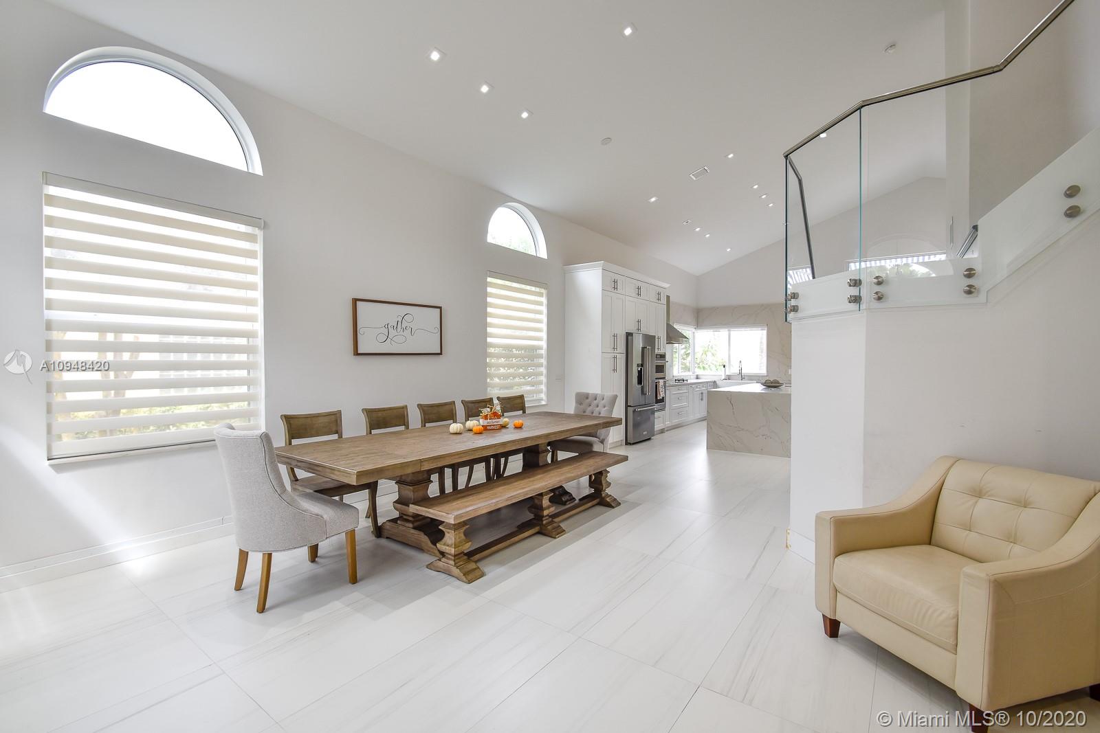 TOWNGATE - Residential