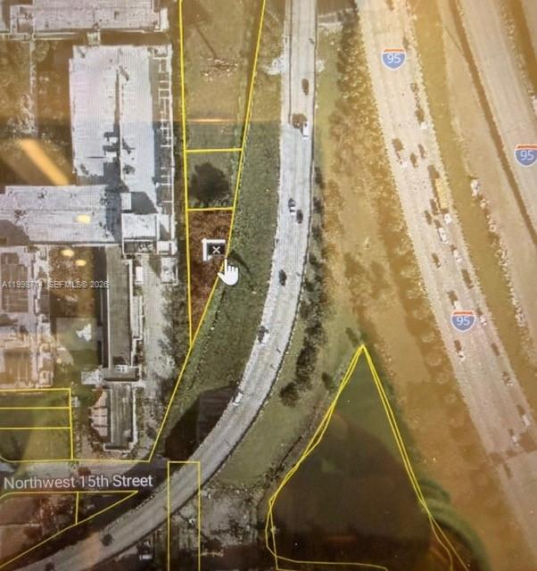 ROBERTS & GRENTNER ADDN - Commercial Sale