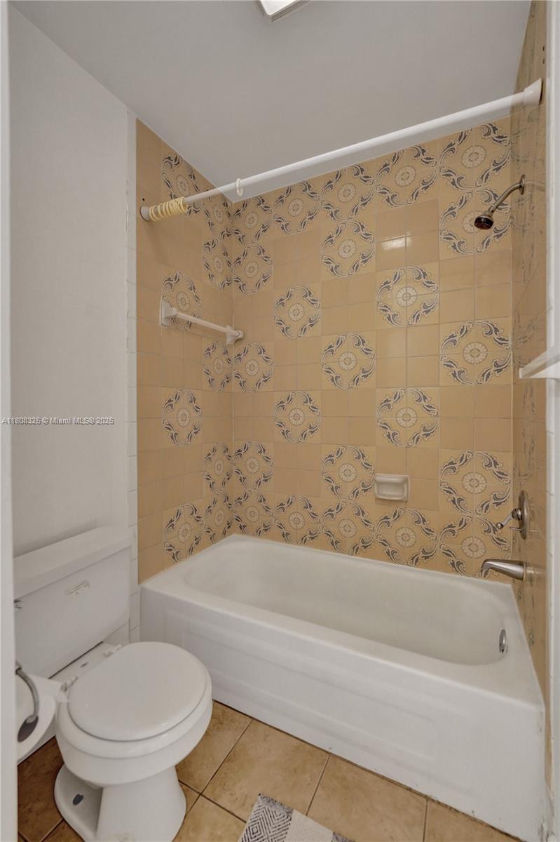 WESTVIEW CONDOMINIUM NO T - Residential