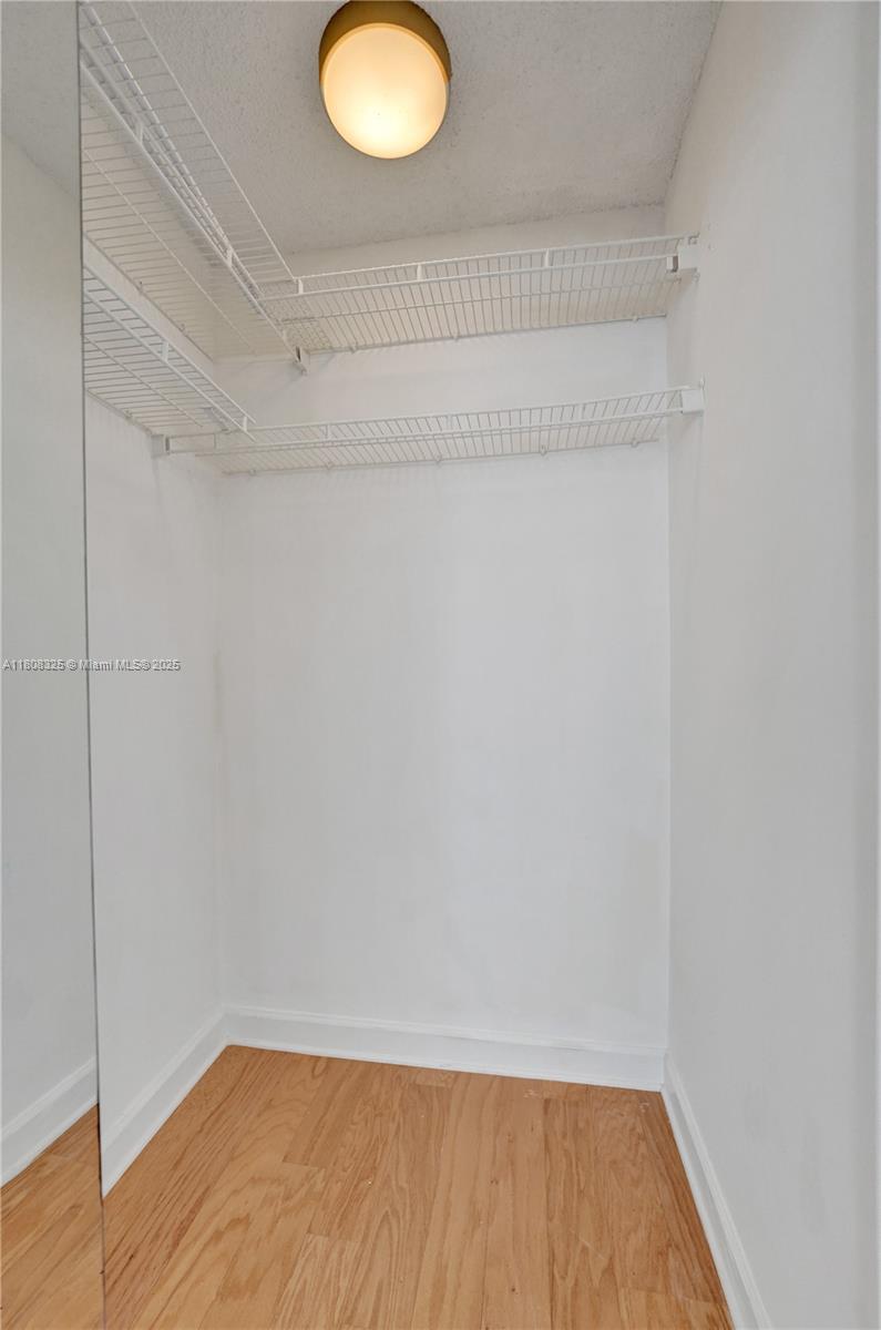 WESTVIEW CONDOMINIUM NO T - Residential