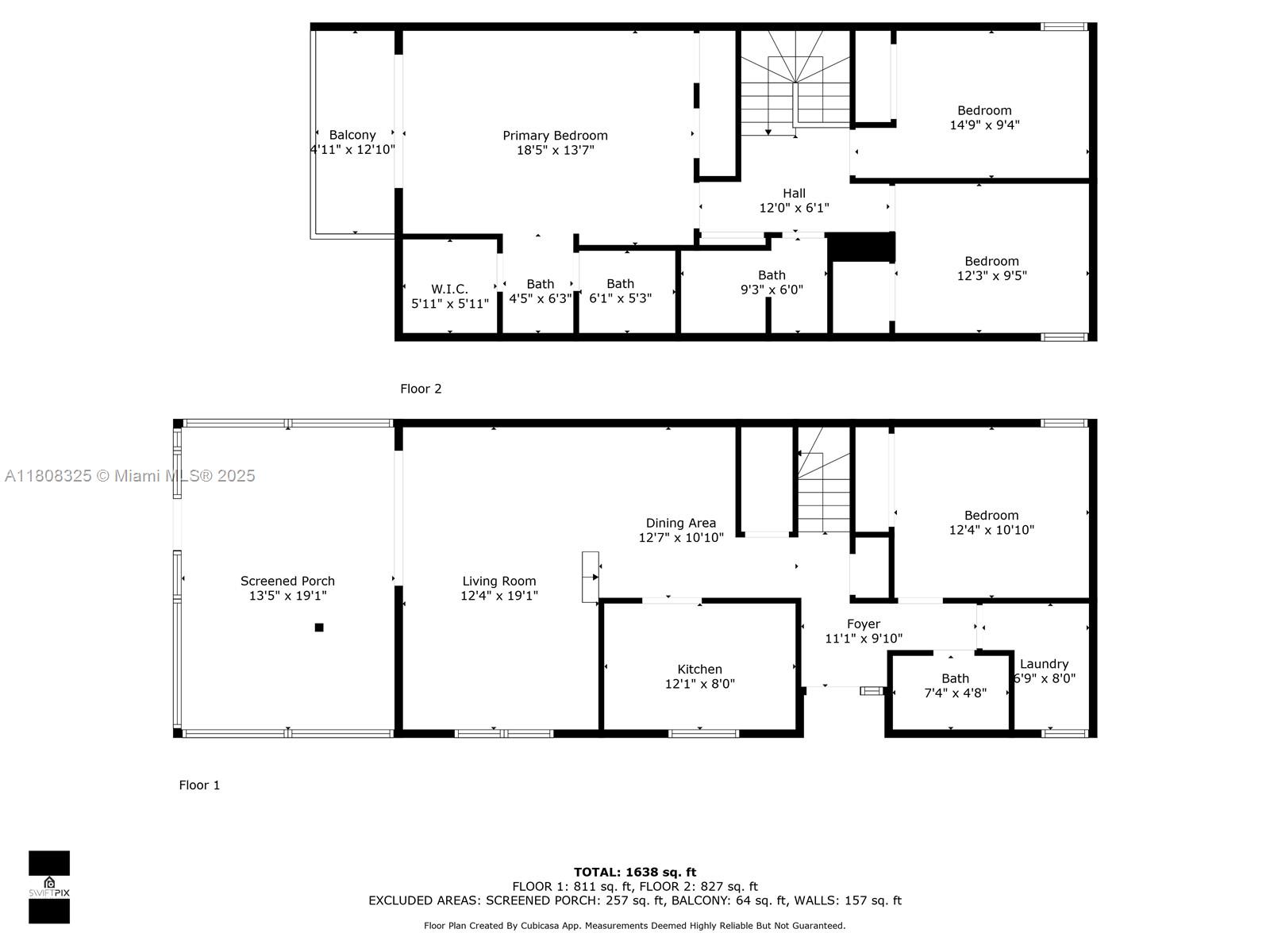 WESTVIEW CONDOMINIUM NO T - Residential