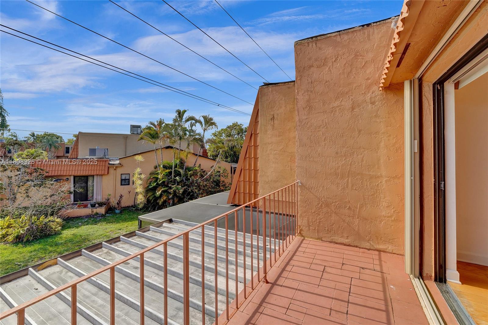 WESTVIEW CONDOMINIUM NO T - Residential