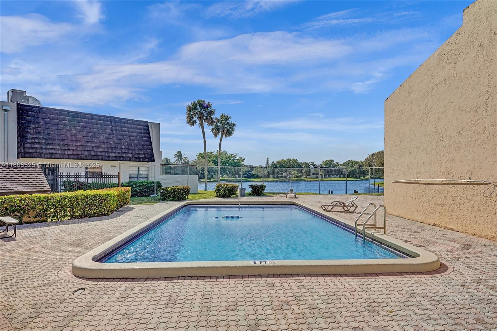 WESTVIEW CONDOMINIUM NO T - Residential