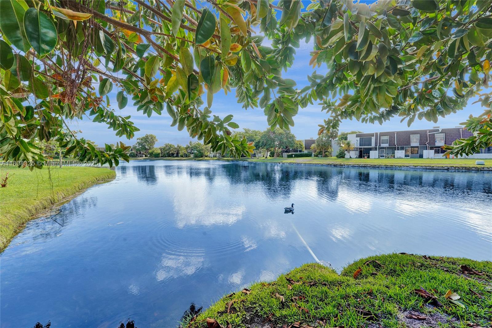 WESTVIEW CONDOMINIUM NO T - Residential