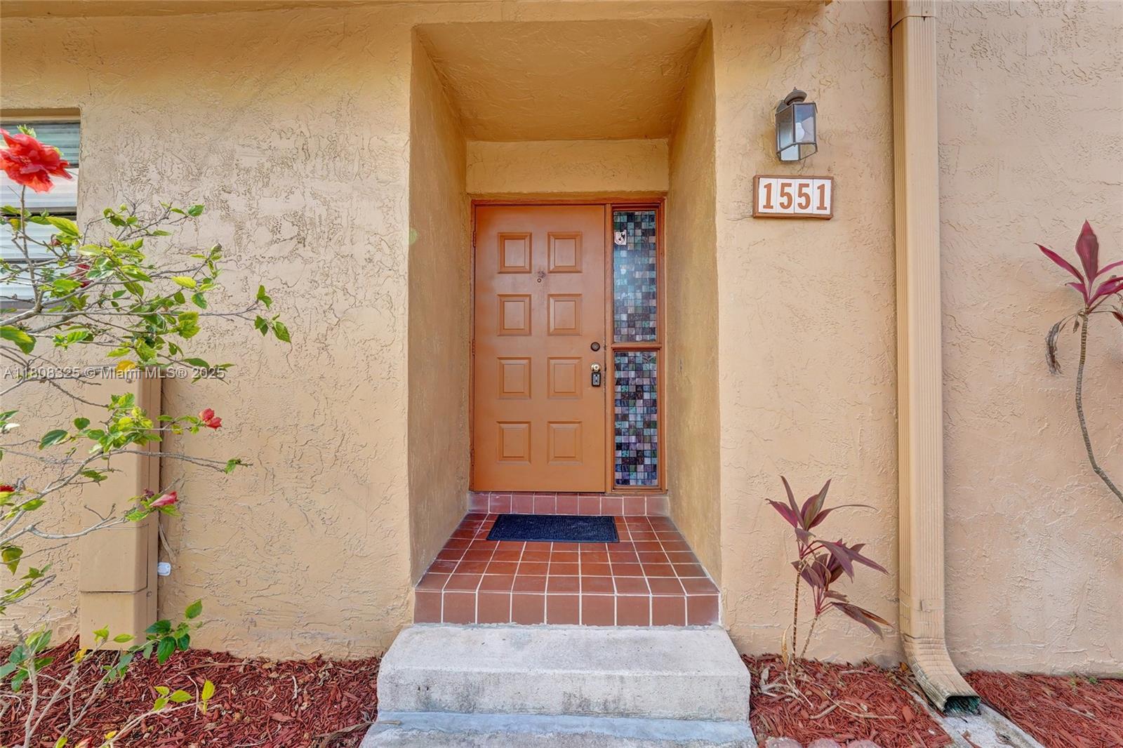 WESTVIEW CONDOMINIUM NO T - Residential