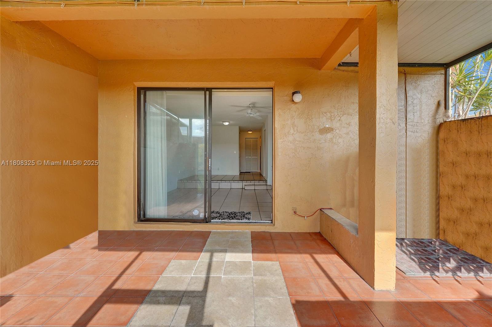 WESTVIEW CONDOMINIUM NO T - Residential