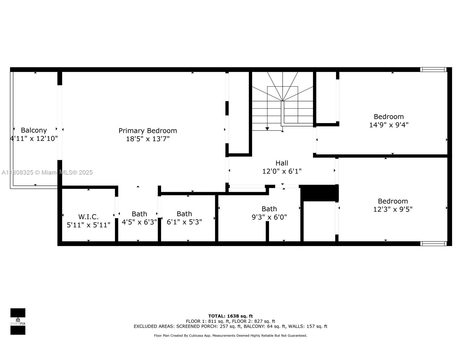 WESTVIEW CONDOMINIUM NO T - Residential