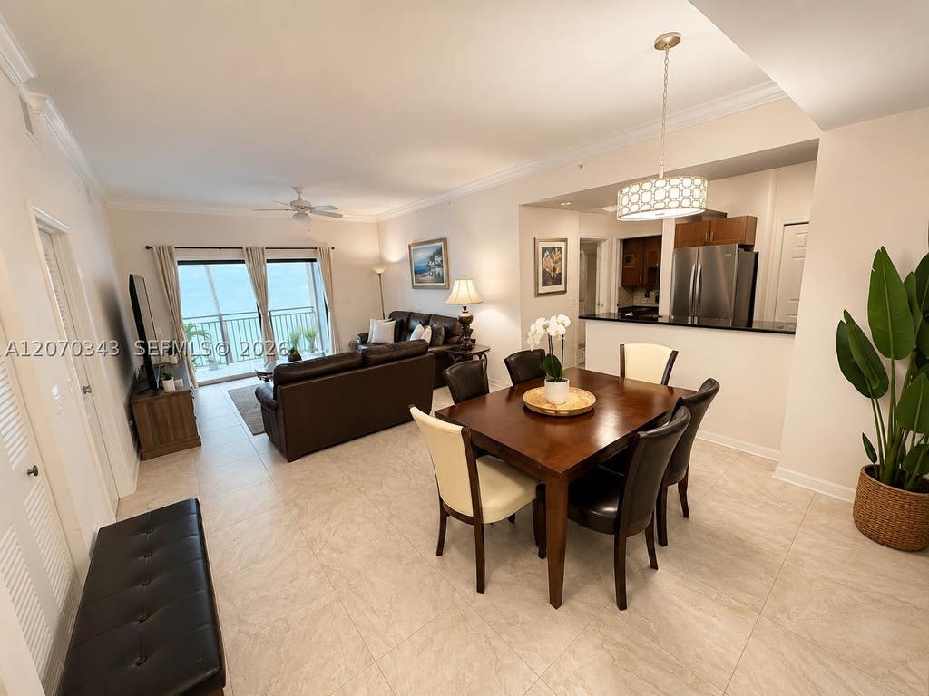 Photo of 4905 Midtown Ln #2405, Palm Beach Gardens, FL 33418 (MLS # A12070343)