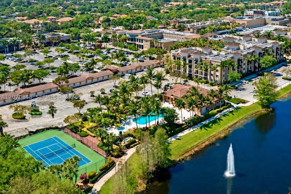 Photo of 4905 Midtown Ln #2405, Palm Beach Gardens, FL 33418 (MLS # A12070343)