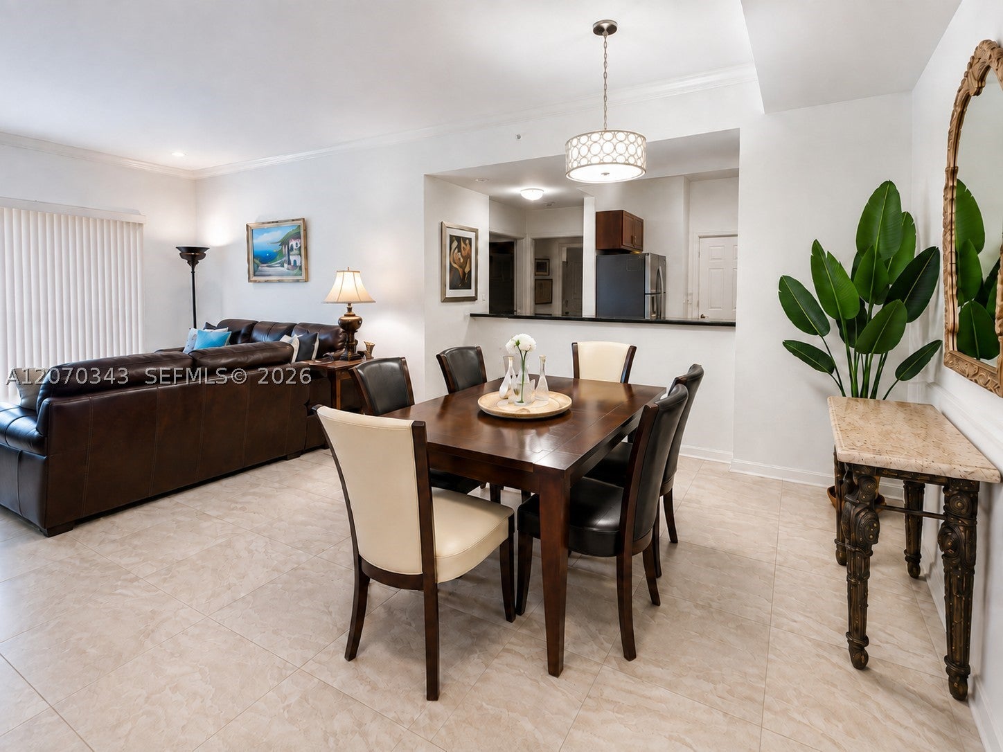 4905 Midtown Ln 2405