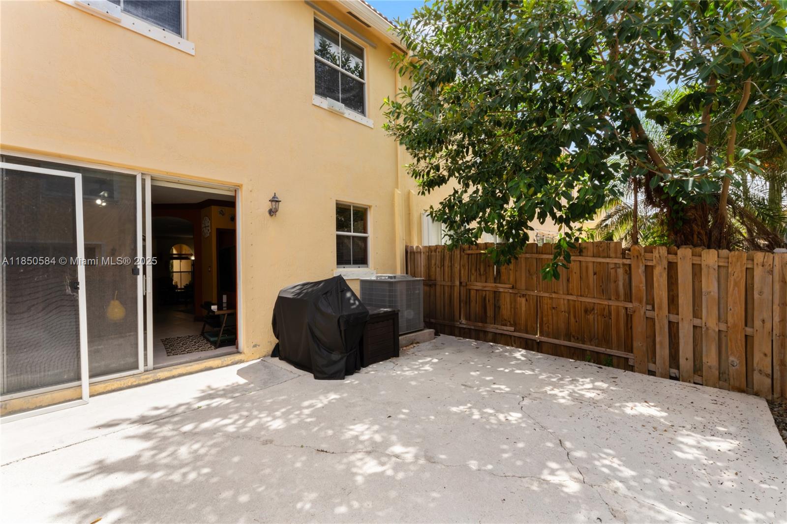 GRAND LAKES PHASE I - Residential