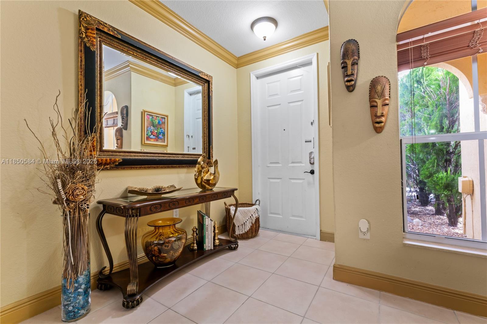 GRAND LAKES PHASE I - Residential