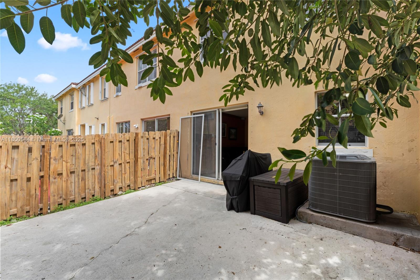 GRAND LAKES PHASE I - Residential