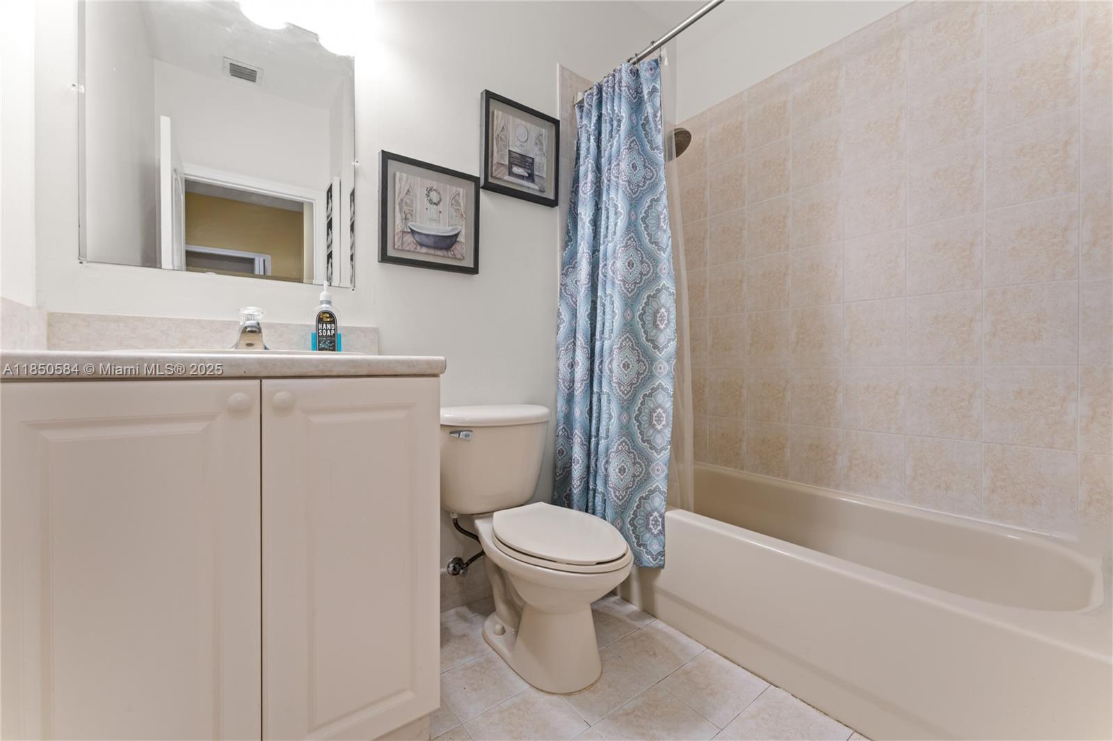 GRAND LAKES PHASE I - Residential