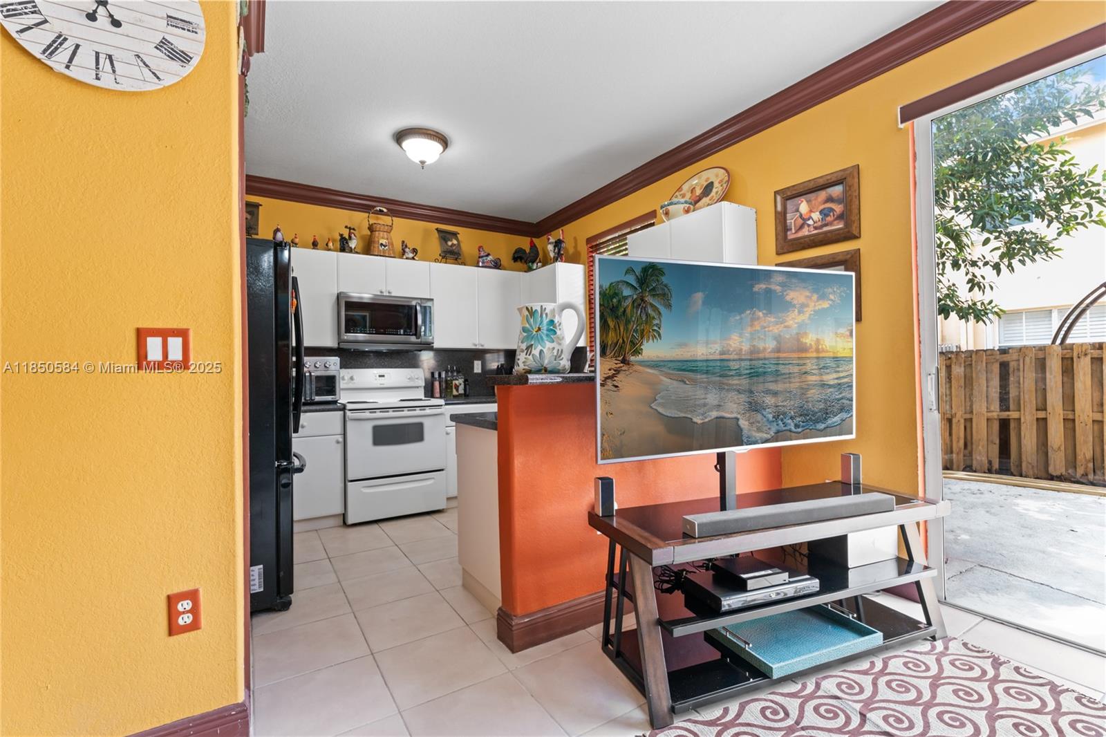 GRAND LAKES PHASE I - Residential