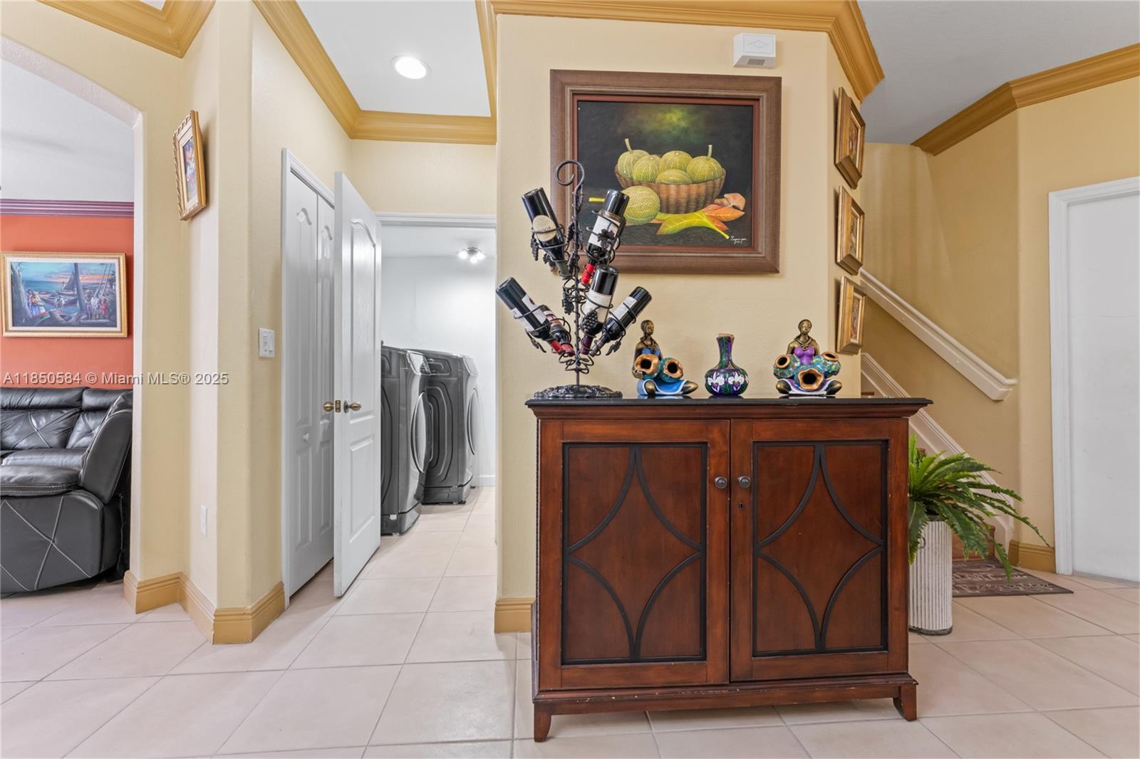 GRAND LAKES PHASE I - Residential