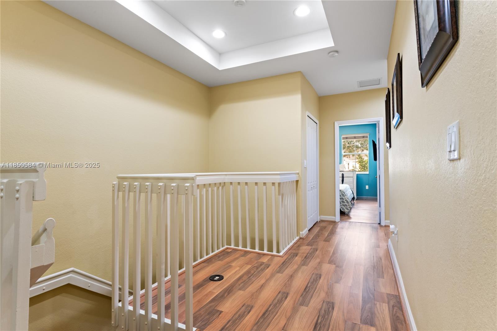 GRAND LAKES PHASE I - Residential