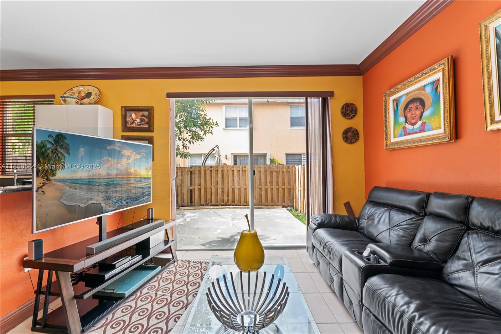 GRAND LAKES PHASE I - Residential