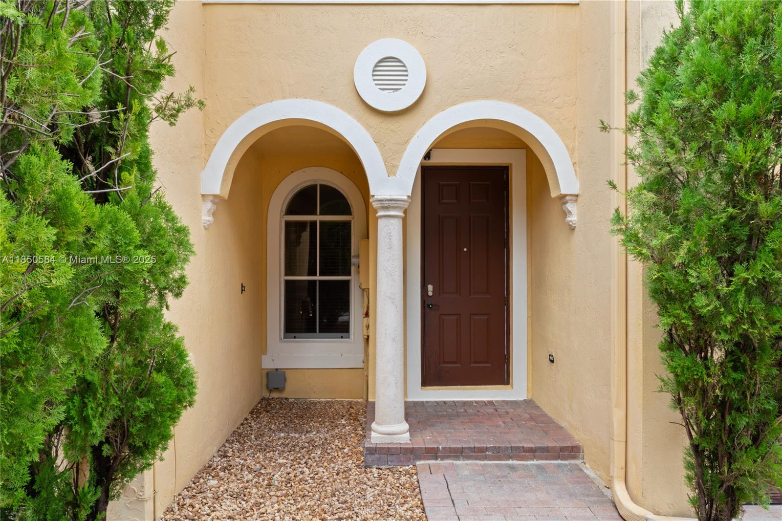 GRAND LAKES PHASE I - Residential