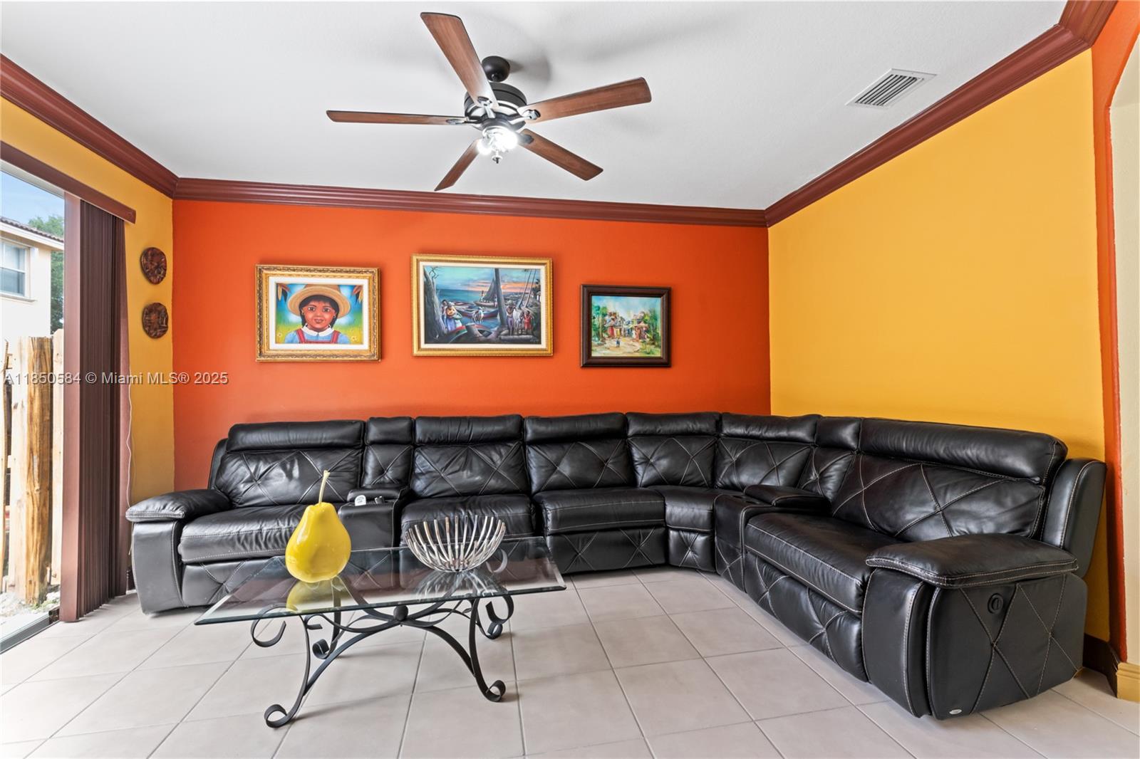 GRAND LAKES PHASE I - Residential