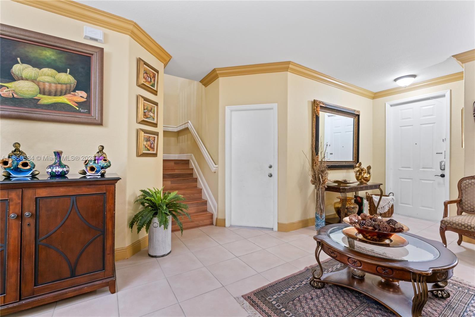 GRAND LAKES PHASE I - Residential