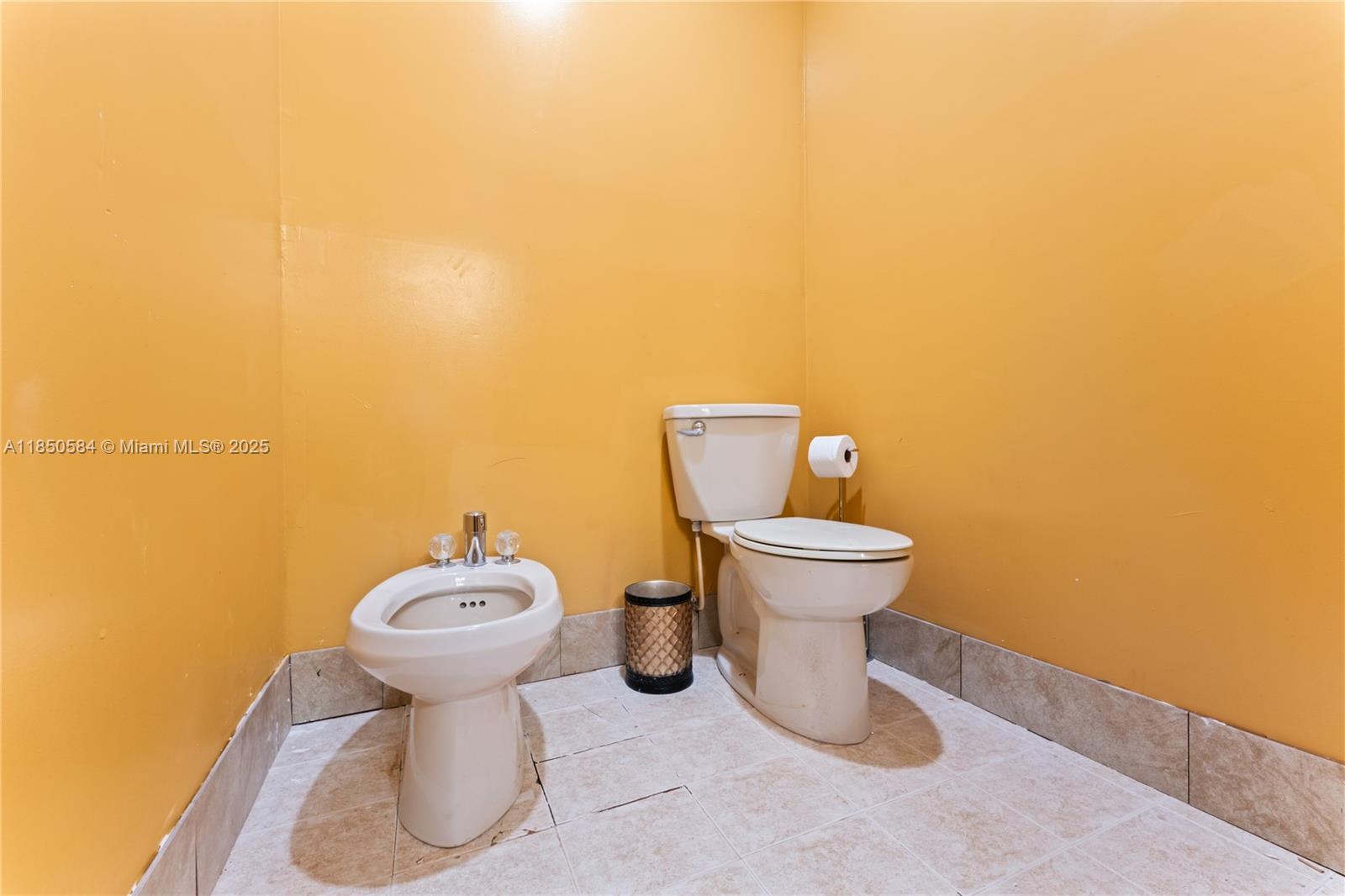 GRAND LAKES PHASE I - Residential