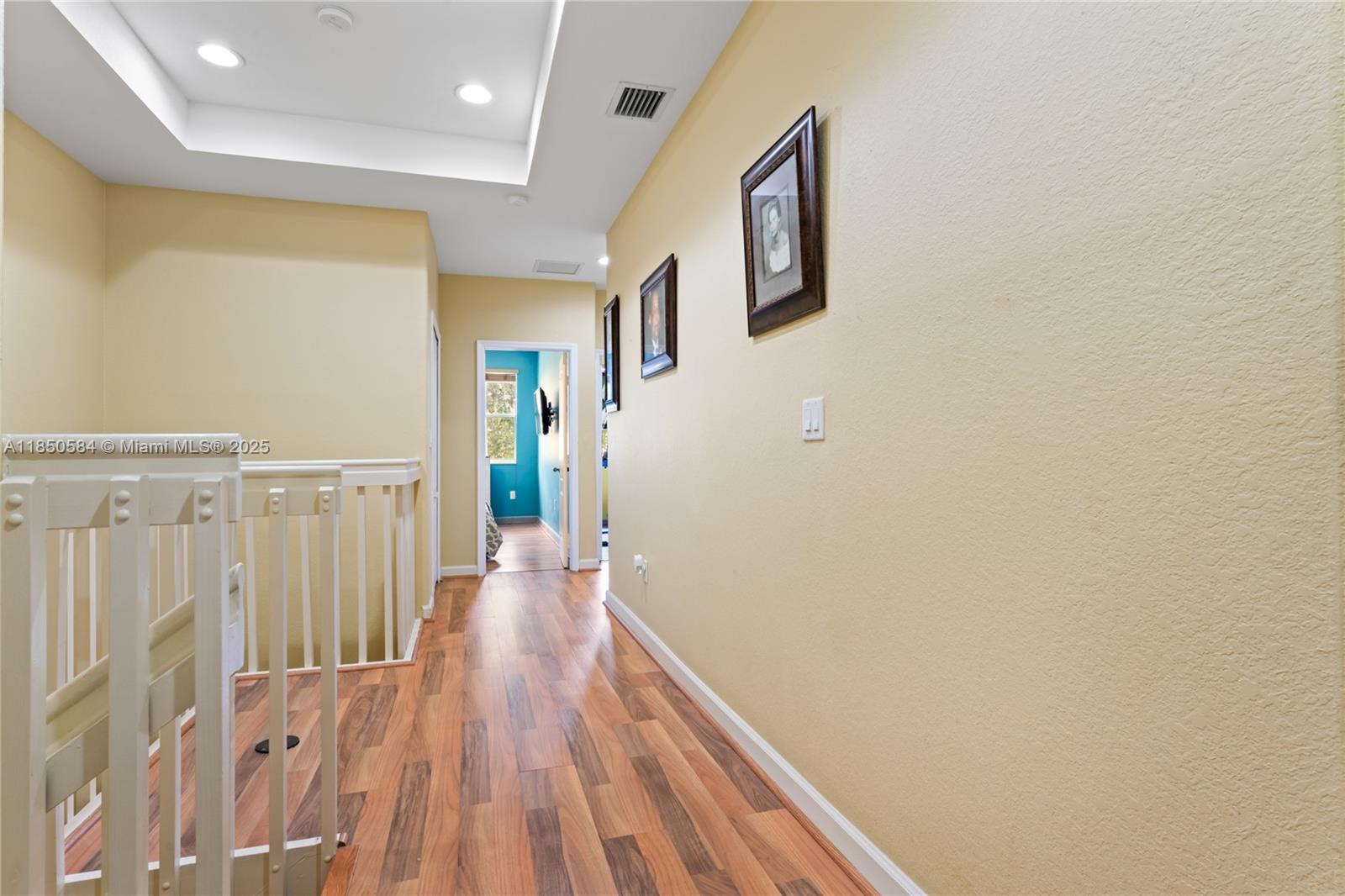 GRAND LAKES PHASE I - Residential