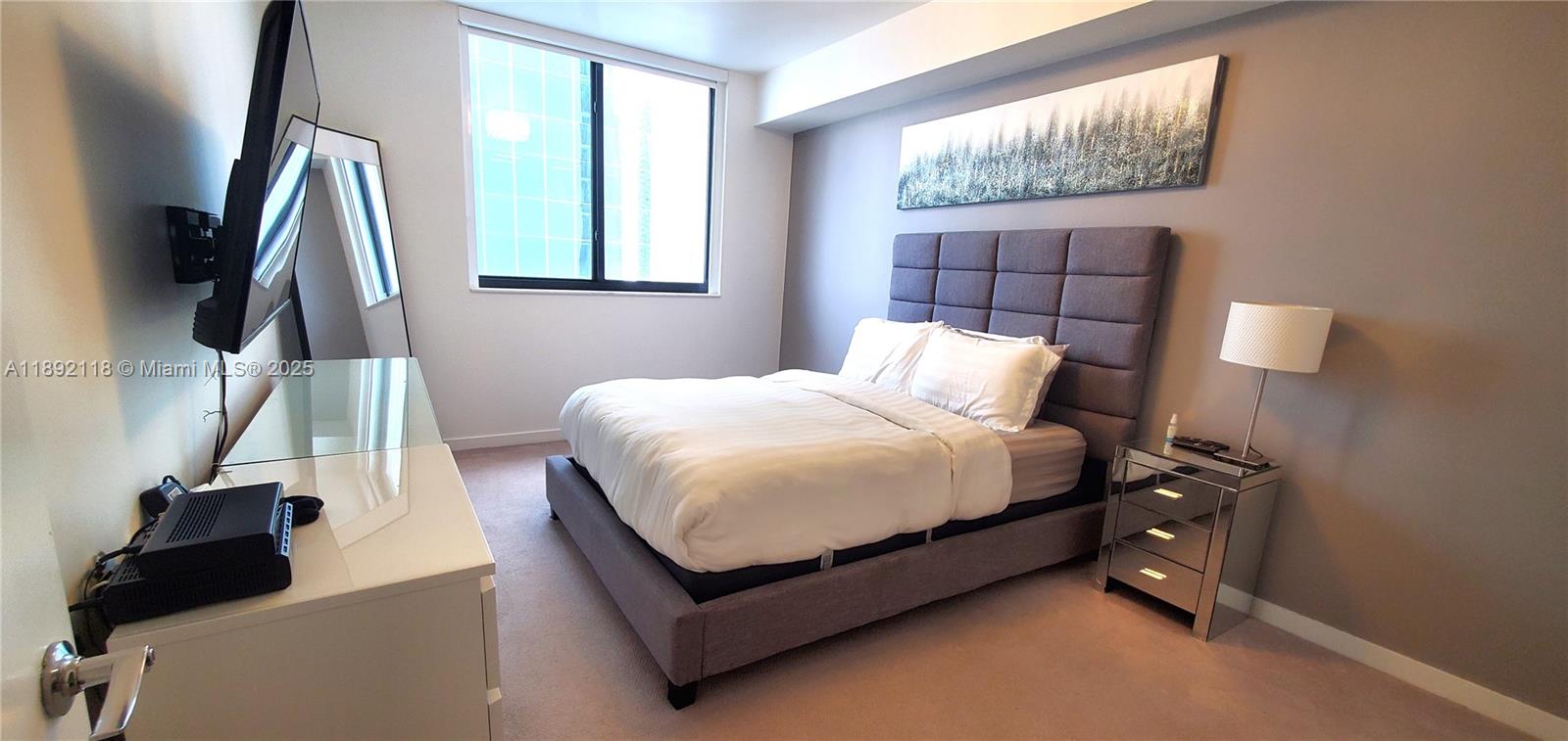 NINE AT MARY BRICKELL VIL - Residential