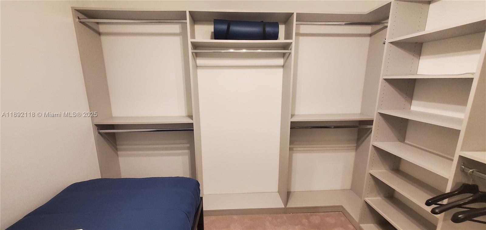 NINE AT MARY BRICKELL VIL - Residential