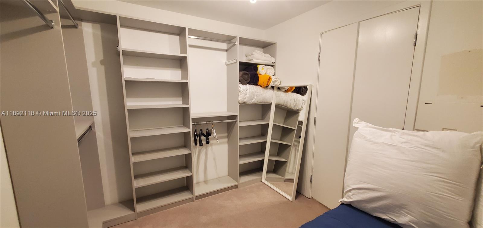 NINE AT MARY BRICKELL VIL - Residential