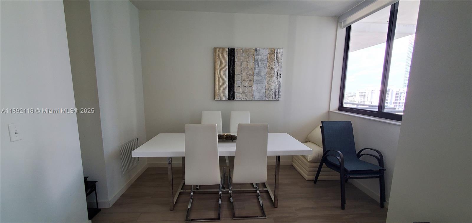 NINE AT MARY BRICKELL VIL - Residential