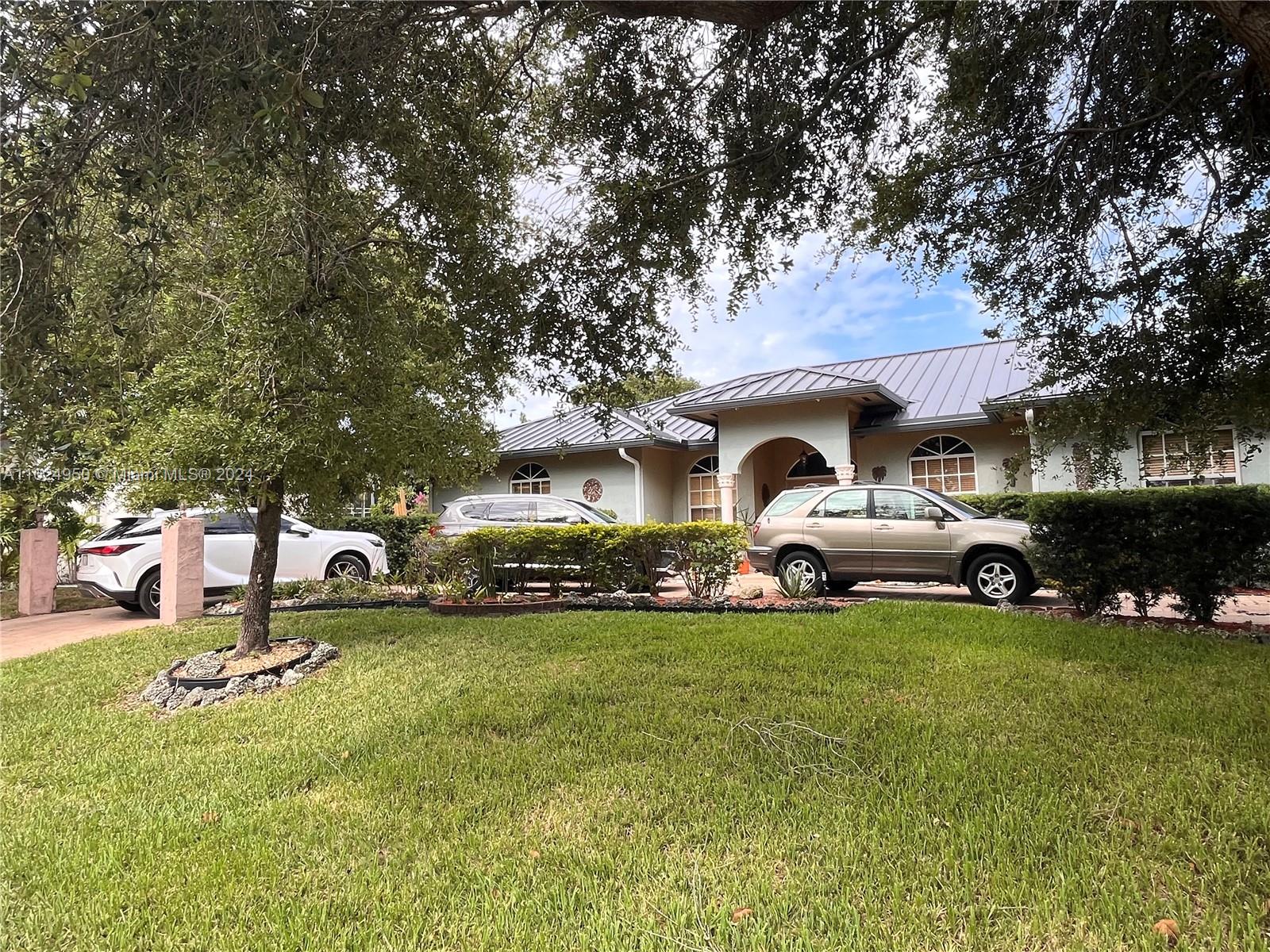 View Palmetto Bay, FL 33157 house