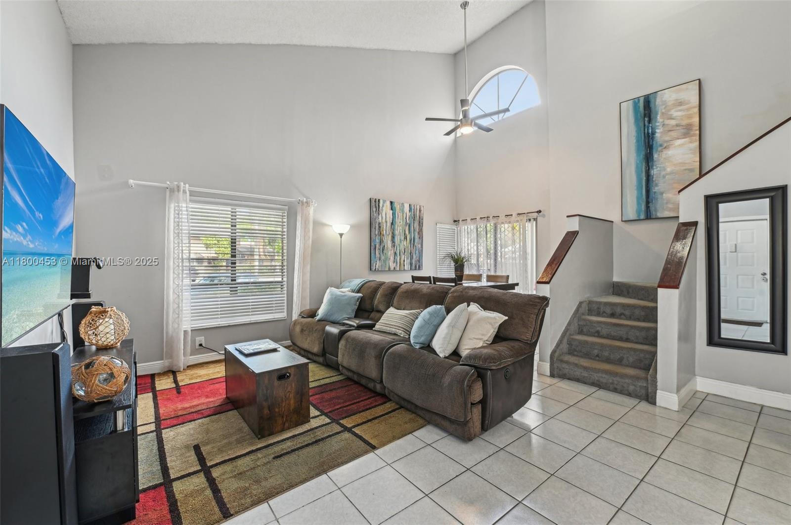 2323 NW 37th Ave