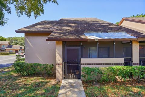 2323 NW 37th Ave Coconut Creek FL 33066