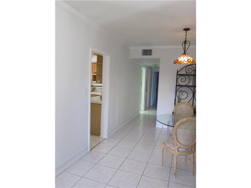 TREASURE ISLAND - Residential