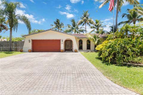 Featured picture for the property A11823422