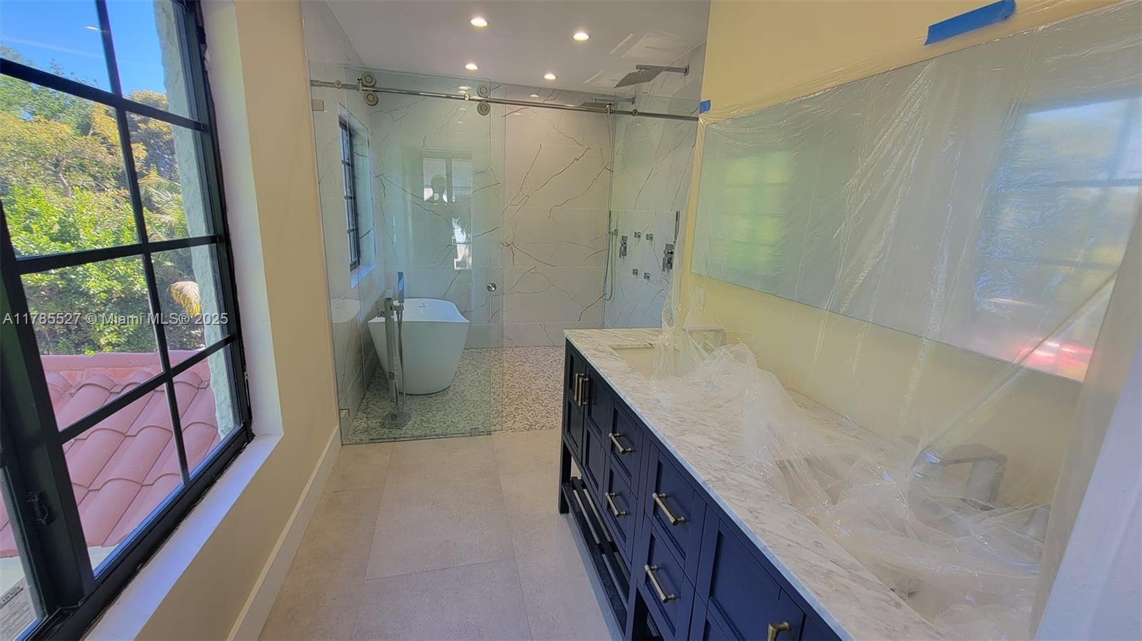 SOUTH SHENANDOAH - Residential Lease