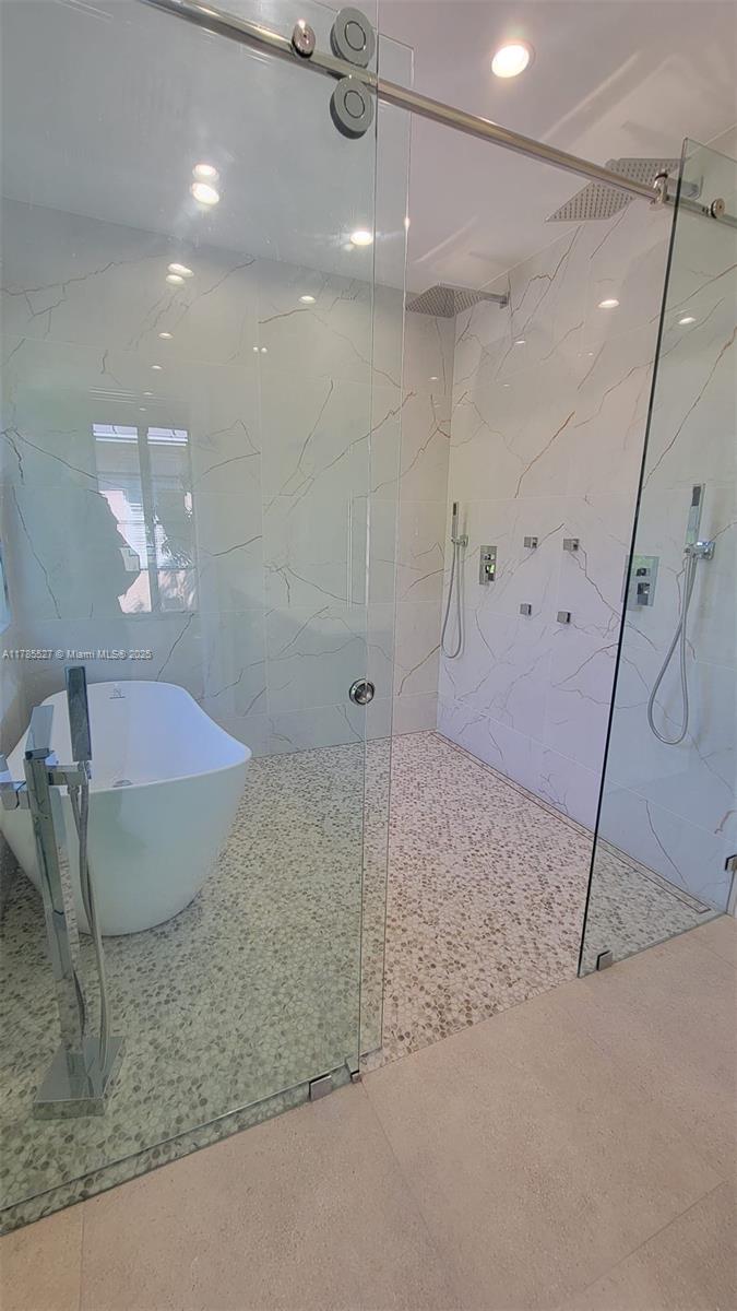 SOUTH SHENANDOAH - Residential Lease