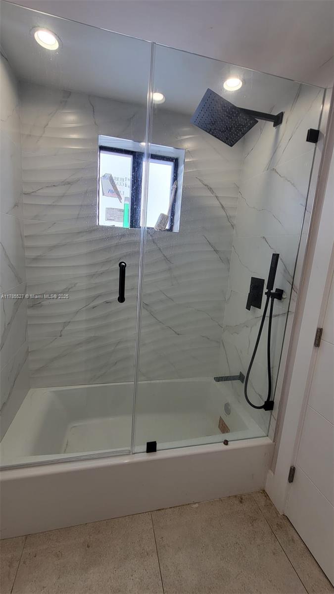 SOUTH SHENANDOAH - Residential Lease