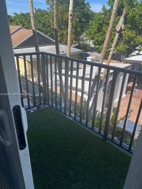 EVANSTON HEIGHTS - Residential Lease